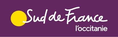 Logo sud de france