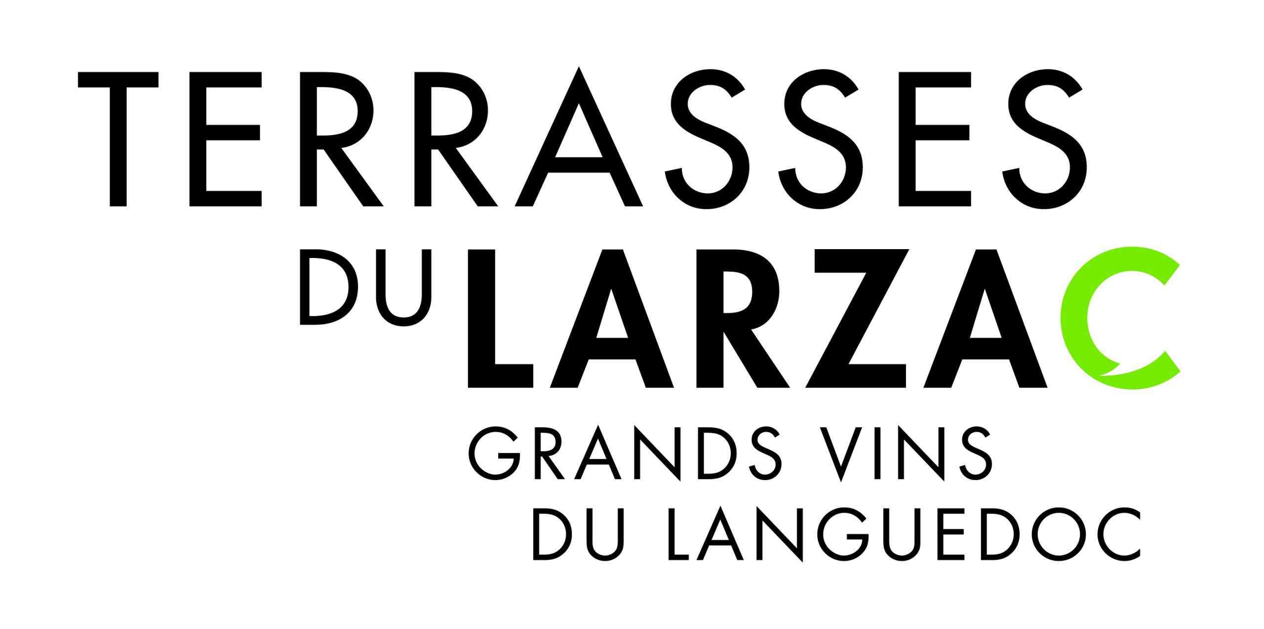terrasses du larzac grand vin