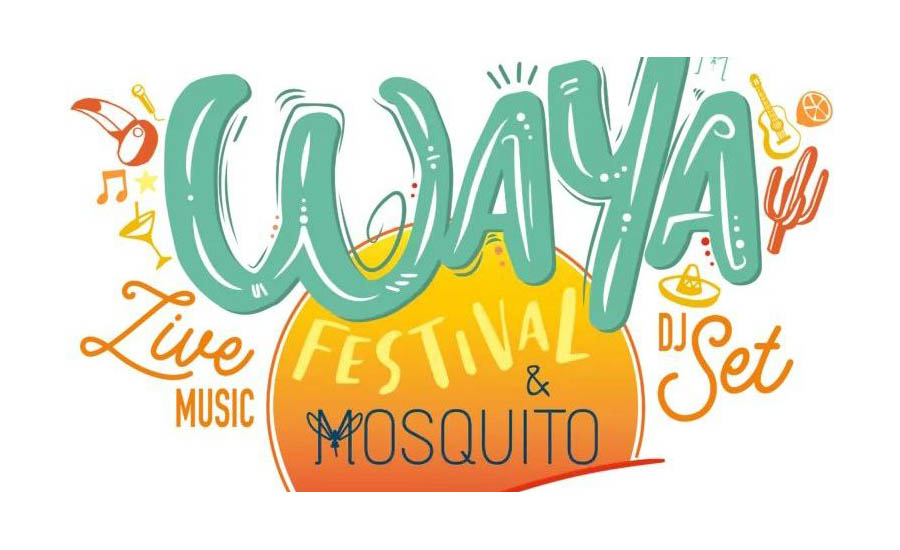 waya festival